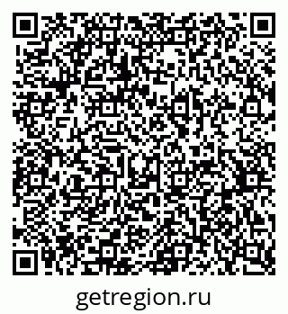 79370511366