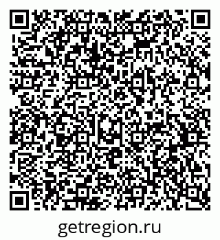 79370511367