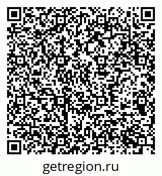 79370511368