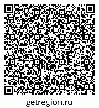 79370511374