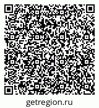 79370511375