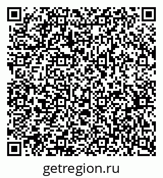 79370511378