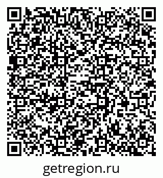 79370511379