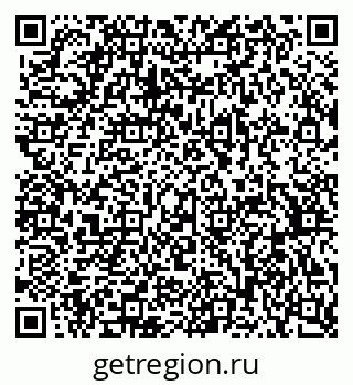 79370511380