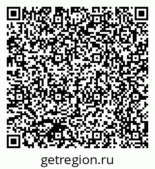 79370511382
