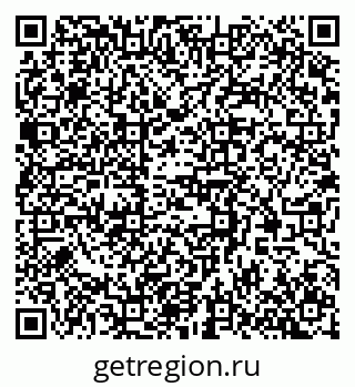 79370511387
