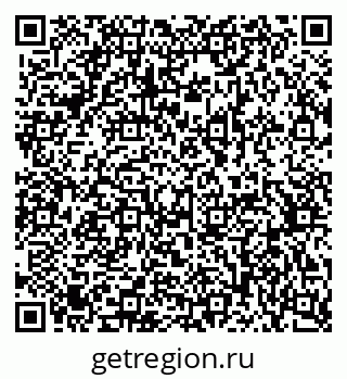 79370511388