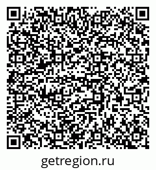 79370511394