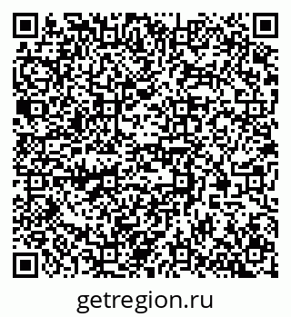 79370511396