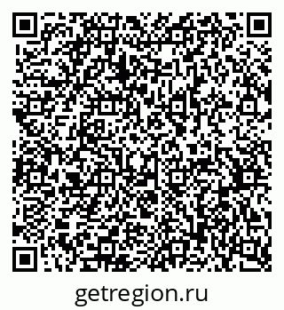 79370511398