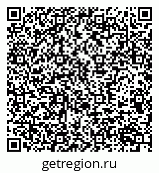 79370511402