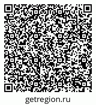 79370511403