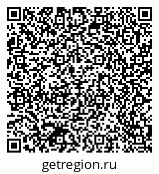 79370511404