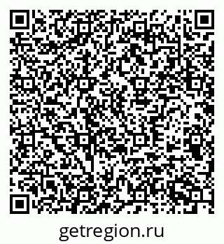 79370511405