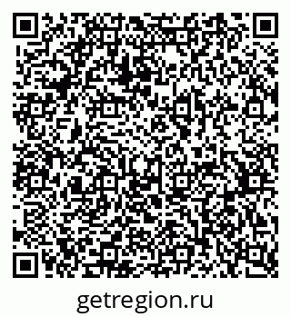 79370511406