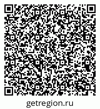 79370511407
