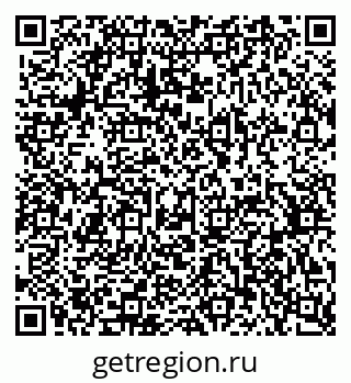 79370511415