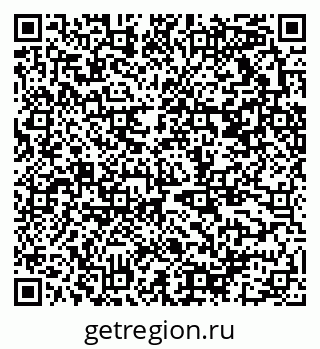 79370511416