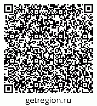 79370511418
