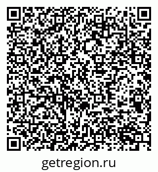 79370511422
