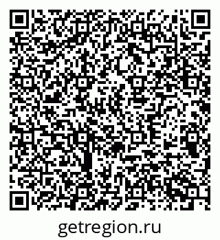 79370511424