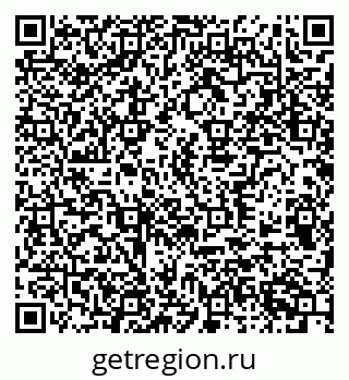79370511427