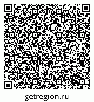 79370511428