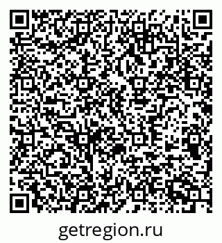 79370511435