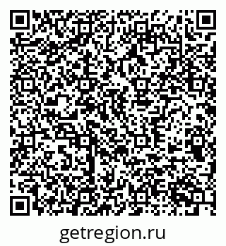 79370511436