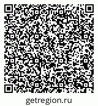 79370511437