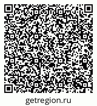 79370511439