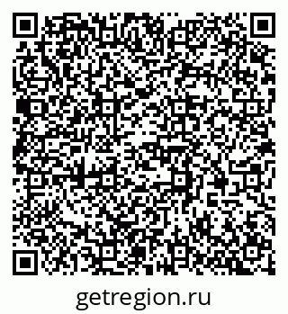 79370511440