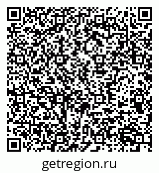 79370511443