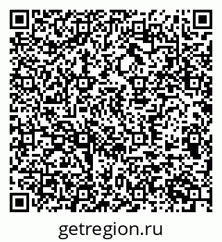 79370511446