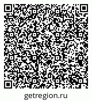 79370511449