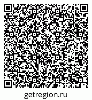 79370511451
