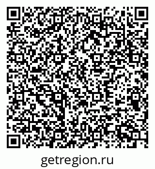 79370511455