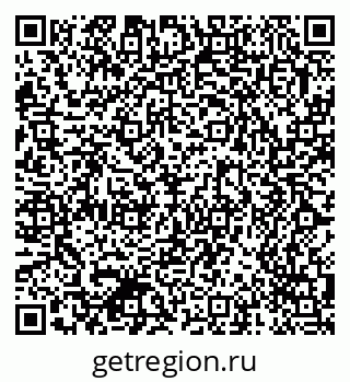 79370511456