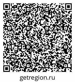 79370511458