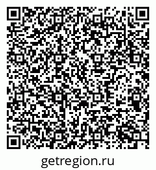 79370511459