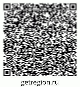 79370511461