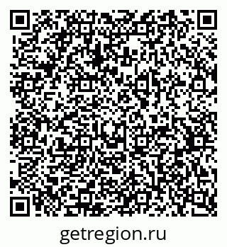 79370511464