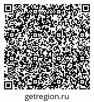 79370511466