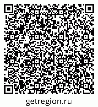 79370511469
