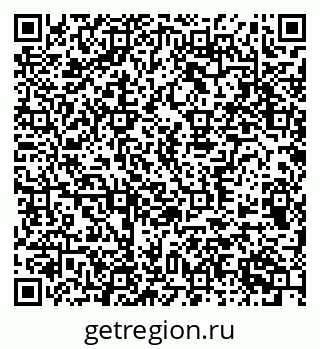 79370511470