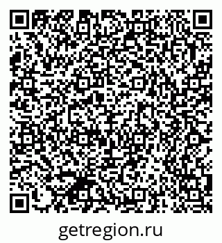 79370511471