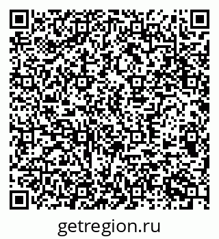 79370511474