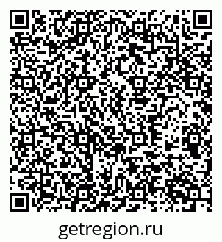 79370511476