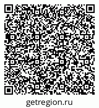 79370511481