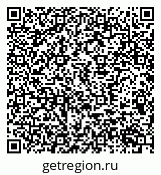 79370511482